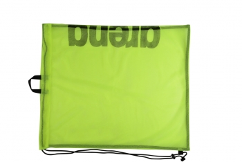 Arena Team Mesh Bag: Varsity Swim Shop